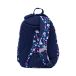 Plecak AB330 Baby Bunny Astrabag 502025008 [3]
