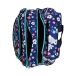 Plecak AB330 Baby Bunny Astrabag 502025008 [4]