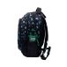 Plecak Astrabag Dark Pixel 502025014 [2]