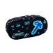 Piórnik AC6 Dark Pixel Astrabag 503025018 [1]