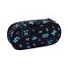Piórnik AC6 Dark Pixel Astrabag 503025018 [2]