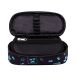 Piórnik AC6 Dark Pixel Astrabag 503025018 [3]