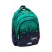 Plecak Astrabag Do Your Best 502025017 [1]