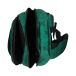 Plecak Astrabag Do Your Best 502025017 [4]