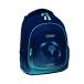 Plecak Astrabag Football Light 502025019 [1]
