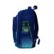 Plecak Astrabag Football Light 502025019 [2]