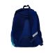 Plecak Astrabag Football Light 502025019 [3]