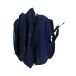 Plecak Astrabag Football Light 502025019 [4]