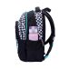 Plecak Astrabag Cute Puppy Head 502025023 [2]