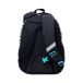 Plecak Astrabag Cute Puppy Head 502025023 [3]