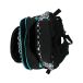 Plecak Astrabag Cute Puppy Head 502025023 [4]