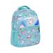 Plecak Astrabag Minty Unicorn 502024140 [1]