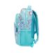 Plecak Astrabag Minty Unicorn 502024140 [2]