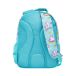 Plecak Astrabag Minty Unicorn 502024140 [3]
