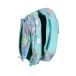 Plecak Astrabag Minty Unicorn 502024140 [4]