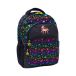 Plecak Astrabag AB360 Golden Unicorn 502024141 [1]