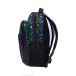 Plecak Astrabag AB360 Golden Unicorn 502024141 [2]