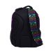 Plecak Astrabag AB360 Golden Unicorn 502024141 [3]