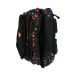 Plecak Astrabag AB360 Golden Unicorn 502024141 [4]