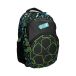 Plecak Astrabag AB360 GOAL 502024142 [1]