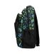 Plecak Astrabag AB360 GOAL 502024142 [2]