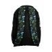 Plecak Astrabag AB360 GOAL 502024142 [3]