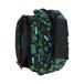 Plecak Astrabag AB360 GOAL 502024142 [4]