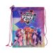 Worek na buty MyLittlePony AD1 507024054 [1]