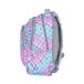 Plecak Head  AB330 Checkered Heart 502024106 [3]