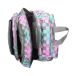 Plecak Head  AB330 Checkered Heart 502024106 [4]