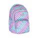 Plecak Head AB200 Checkered Heart 502024107 [1]
