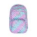 Plecak Head AB200 Checkered Heart 502024107 [2]