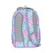 Plecak Head AB200 Checkered Heart 502024107 [4]