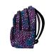 Plecak Head  AB200 Gemstone Element 502024132 [2]