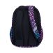 Plecak Head  AB200 Gemstone Element 502024132 [3]
