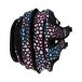 Plecak Head  AB200 Gemstone Element 502024132 [4]