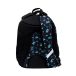 Plecak Astrabag Dark Pixel 502025014 [3]