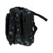 Plecak Astrabag Dark Pixel 502025014 [4]