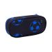 Piórnik Head Neo Blue Football 503025039 [2]