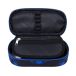Piórnik Head Neo Blue Football 503025039 [3]