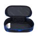 Piórnik Head Neo Blue Football 503025039 [4]