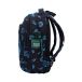 Plecak Head Football Fan 502025037 [2]