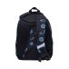 Plecak Head Football Fan 502025037 [3]