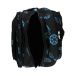 Plecak Head Football Fan 502025037 [4]