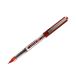 Pióro kulkowe Uni-ball 0.5mm czerwone UB150E [2]