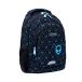 Plecak Astrabag Neon Ufo 502025012 [1]