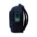 Plecak Astrabag Neon Ufo 502025012 [2]