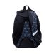 Plecak Astrabag Neon Ufo 502025012 [3]