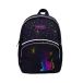 Plecak dziecięcy wycieczkowy Head  Rainbow Kitty 502025034 [2]