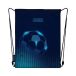 Worek na buty Astrabag AD1 Football light 507025009 [1]